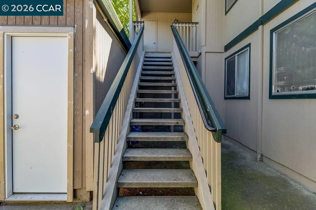 1123 Chadwick Circle Bay Point CA 94565