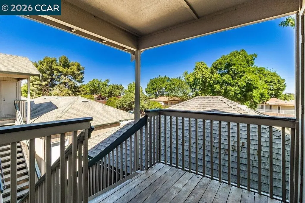 1123 Chadwick Circle Bay Point CA 94565