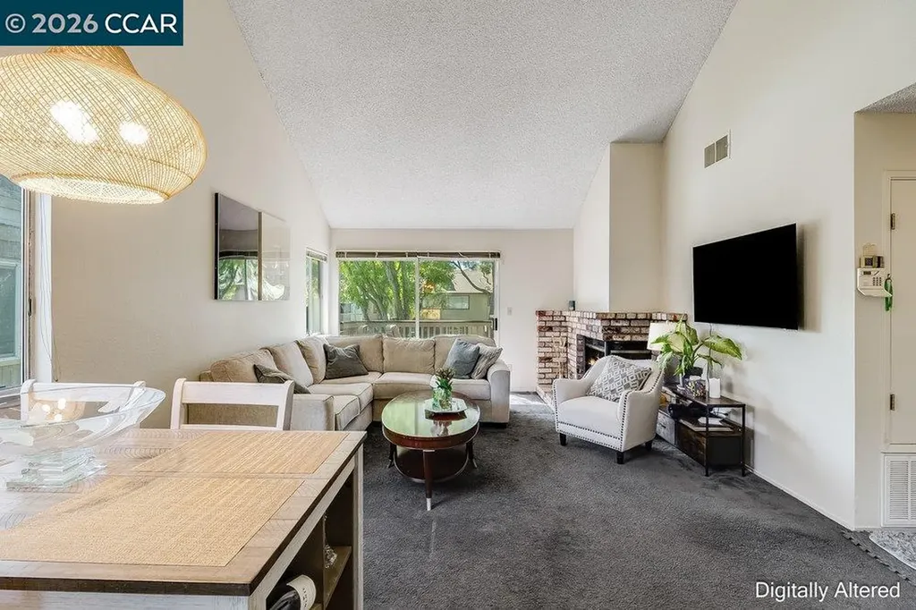 1123 Chadwick Circle Bay Point CA 94565