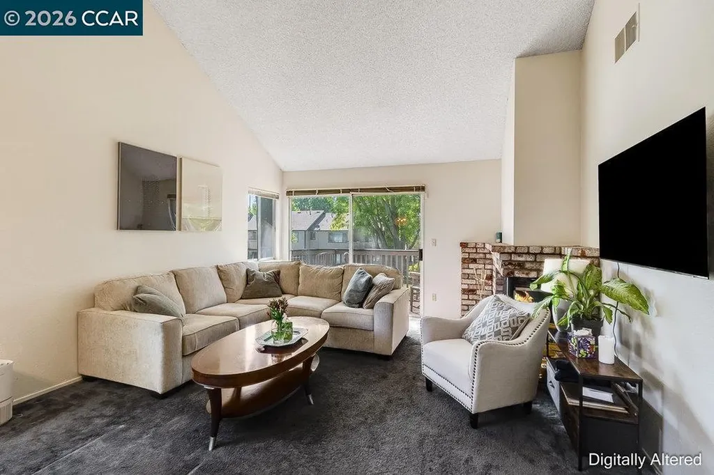 1123 Chadwick Circle Bay Point CA 94565