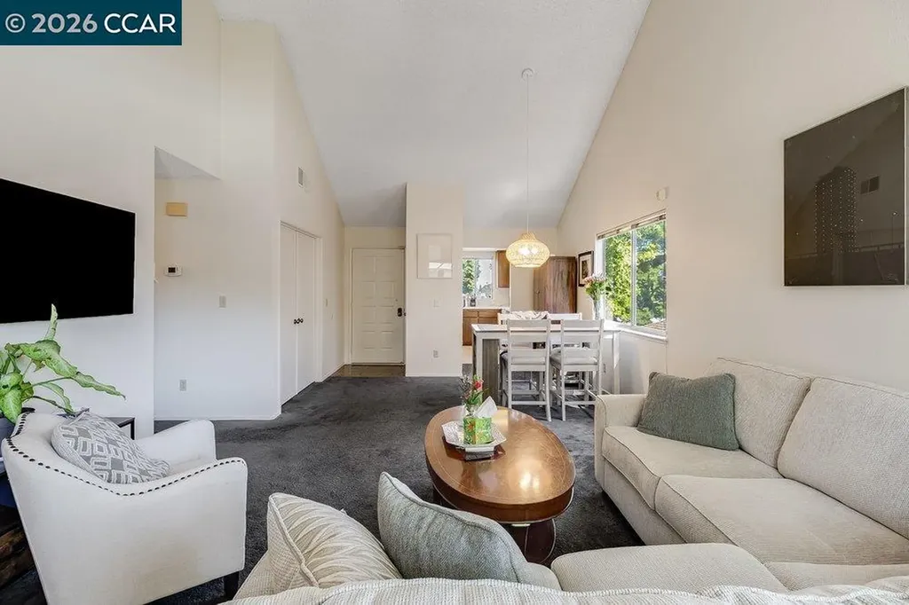 1123 Chadwick Circle Bay Point CA 94565