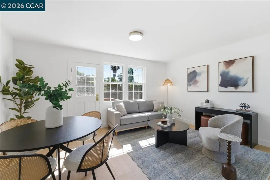 69 Baldwin Vallejo CA 94590