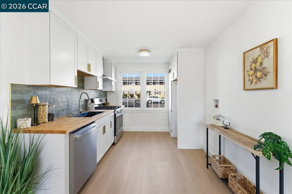 69 Baldwin Vallejo CA 94590