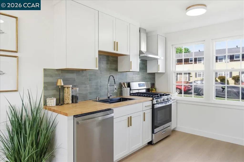 69 Baldwin Vallejo CA 94590
