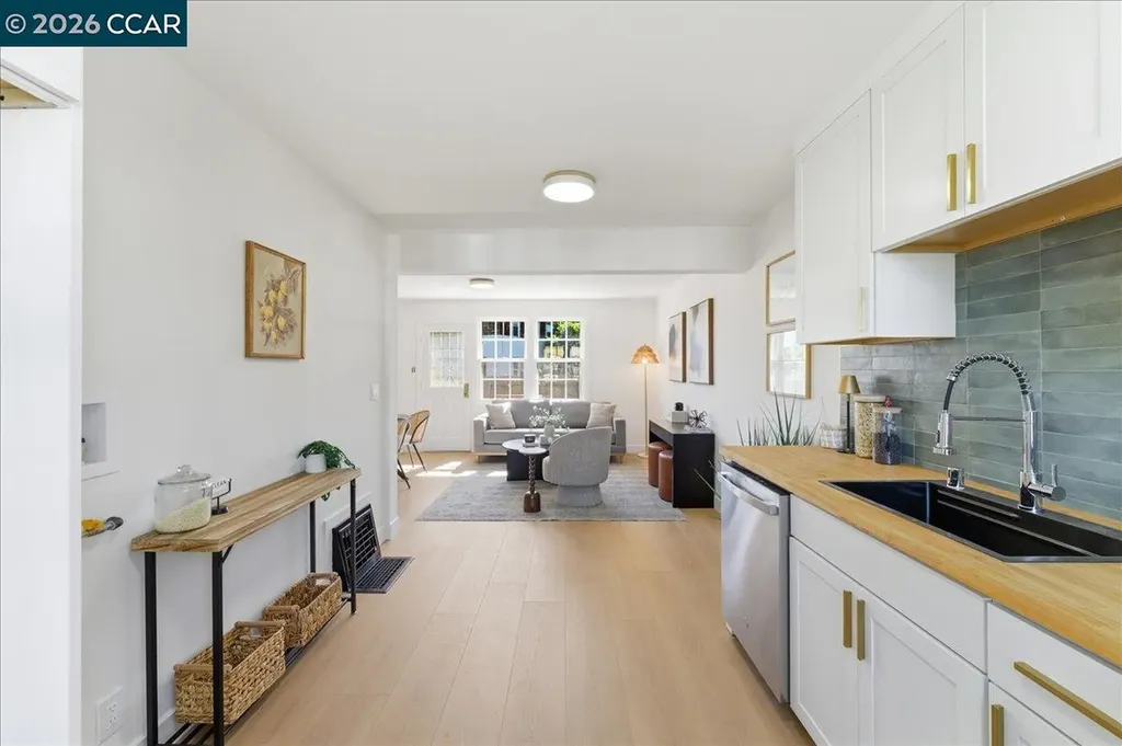 69 Baldwin Vallejo CA 94590