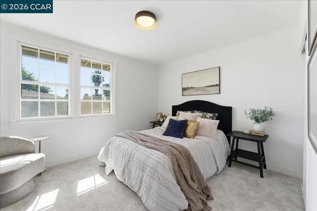 69 Baldwin Vallejo CA 94590