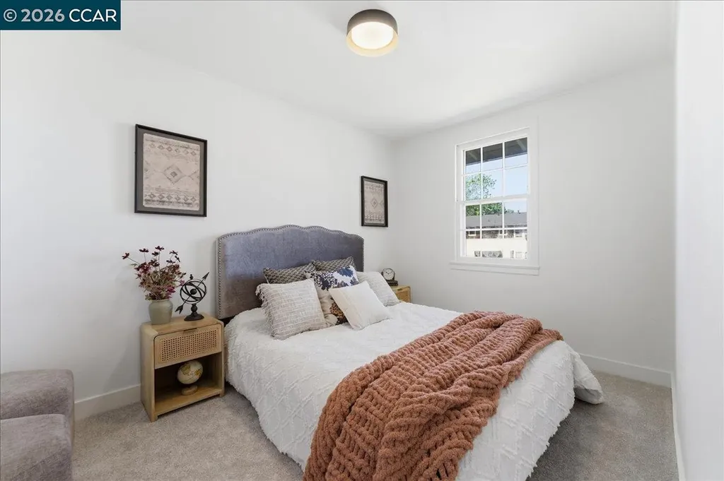 69 Baldwin Vallejo CA 94590