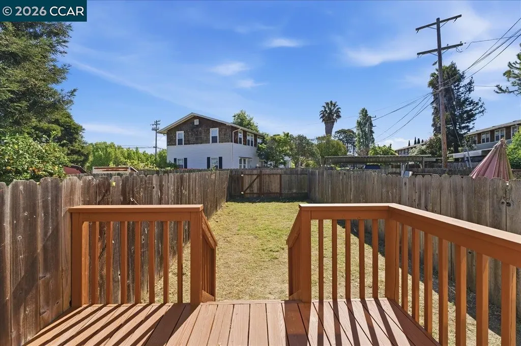 69 Baldwin Vallejo CA 94590