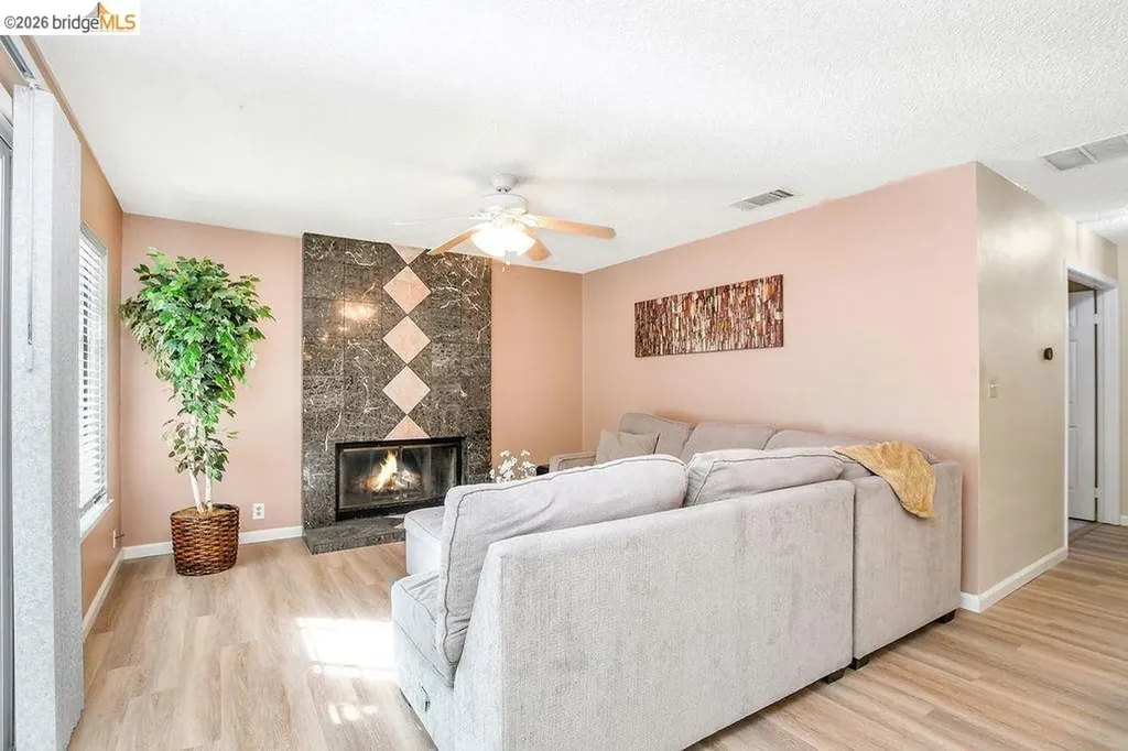 4421 Fawn Hill Way Antioch CA 94531