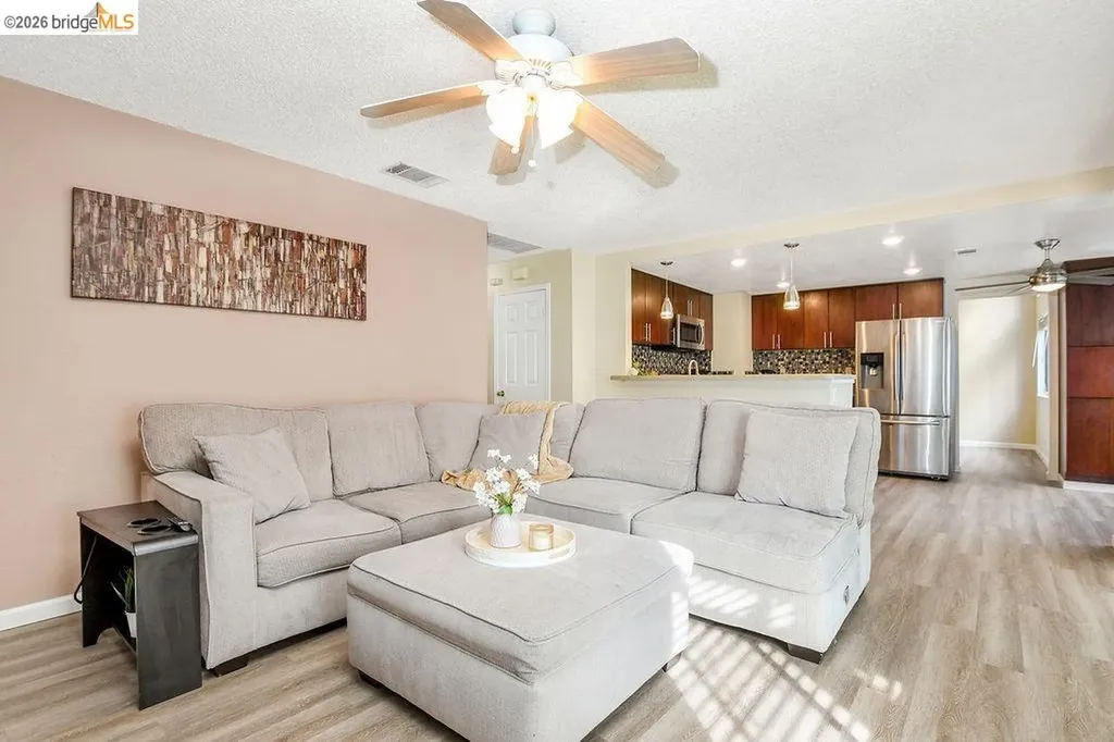 4421 Fawn Hill Way Antioch CA 94531
