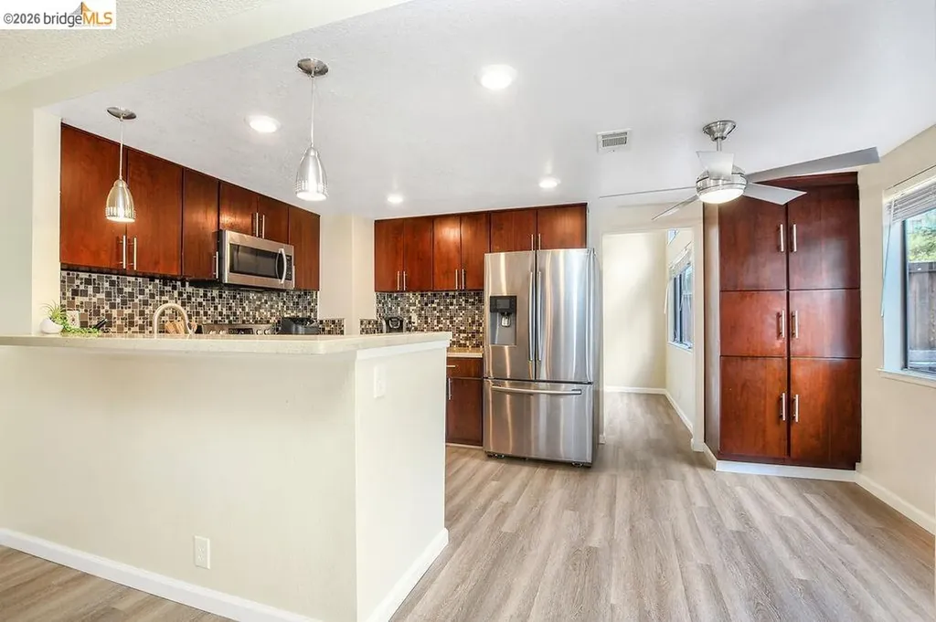 4421 Fawn Hill Way Antioch CA 94531