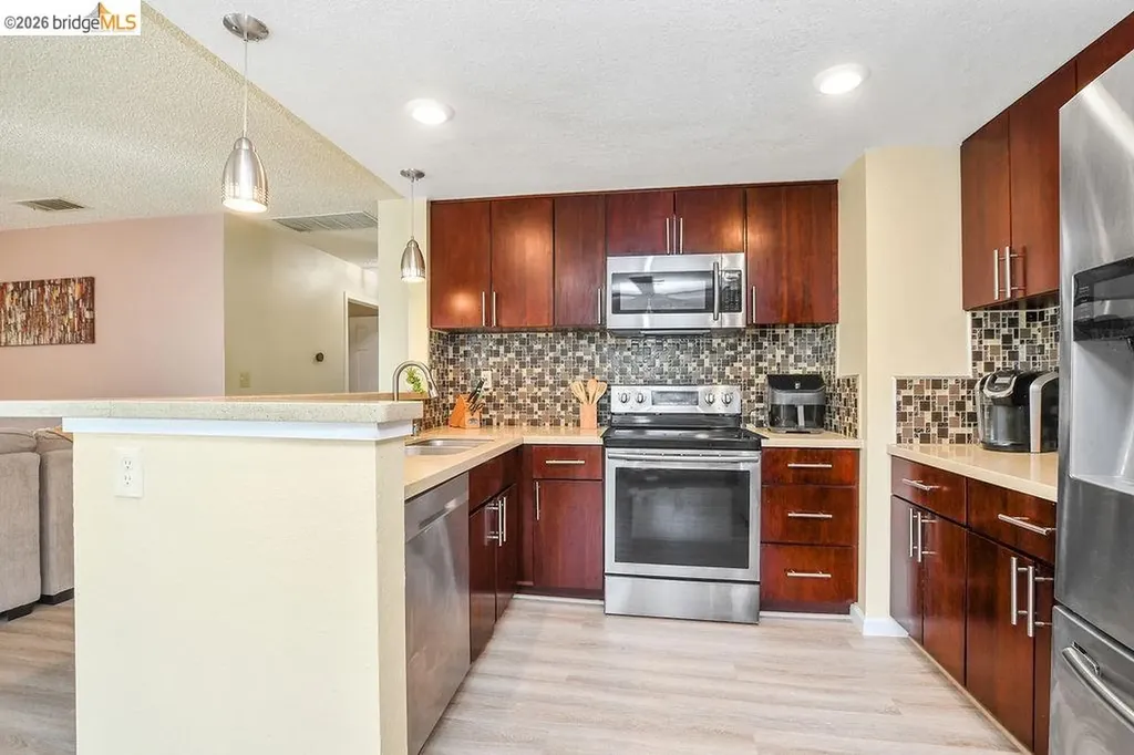 4421 Fawn Hill Way Antioch CA 94531