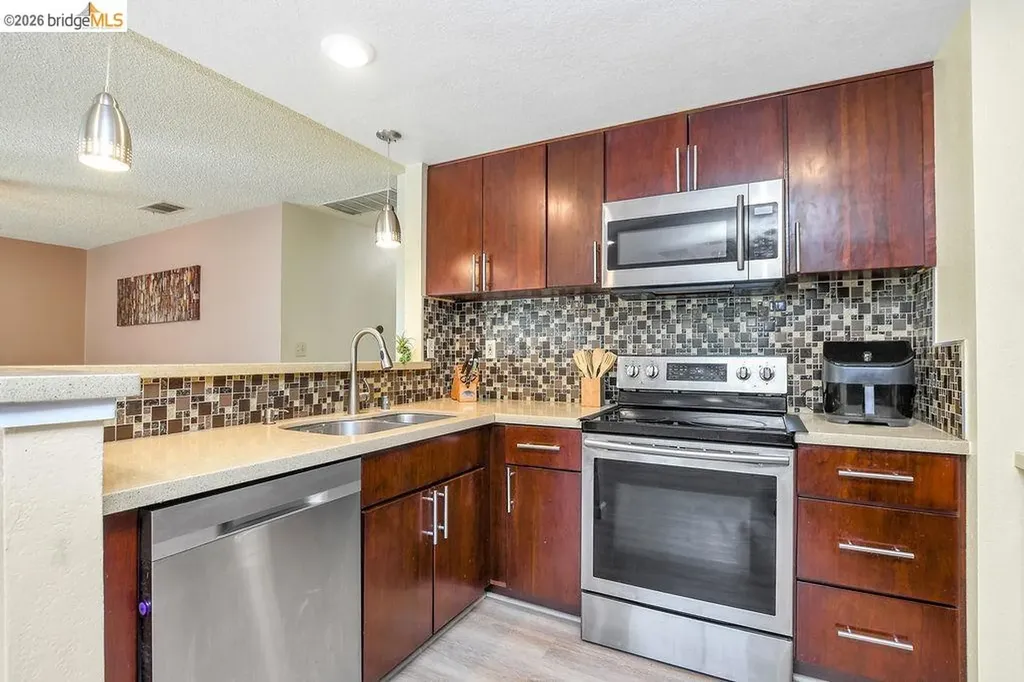 4421 Fawn Hill Way Antioch CA 94531