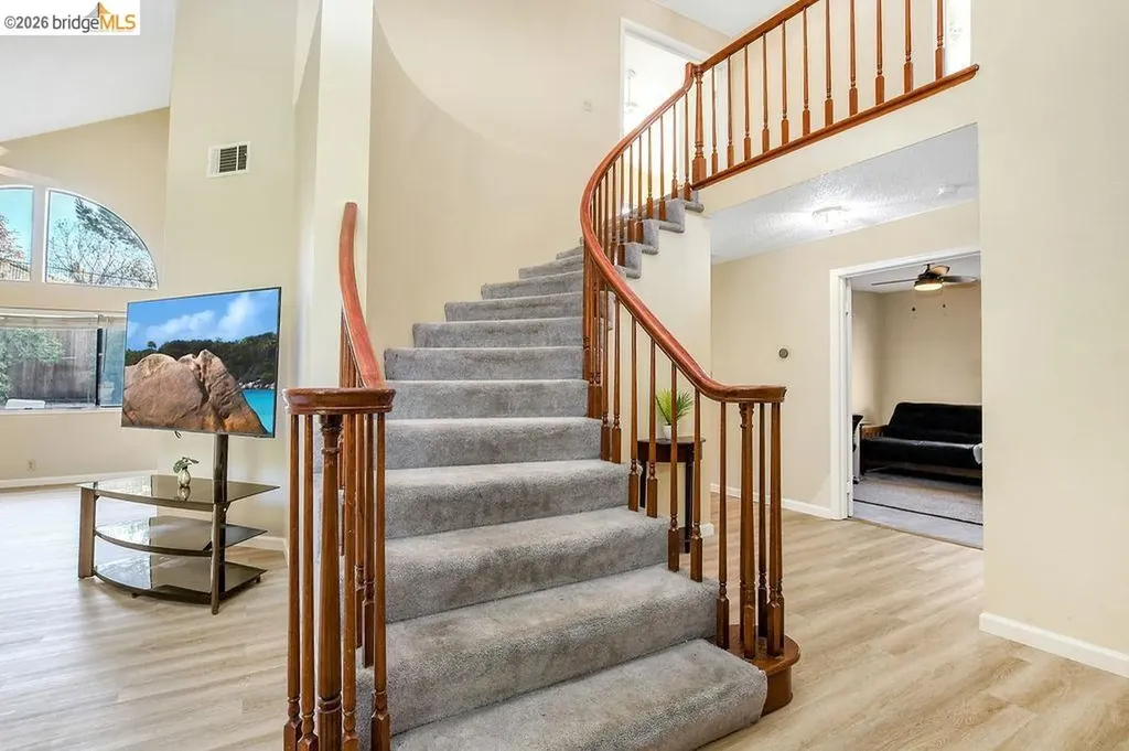 4421 Fawn Hill Way Antioch CA 94531