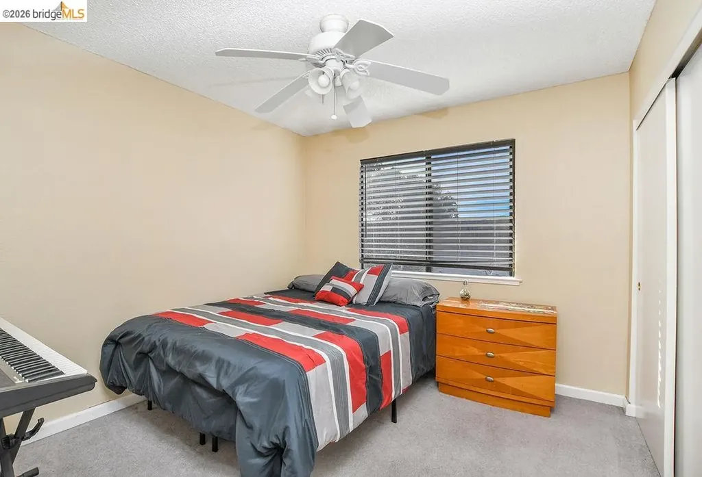 4421 Fawn Hill Way Antioch CA 94531