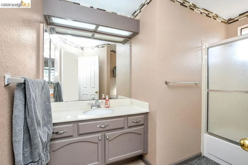 4421 Fawn Hill Way Antioch CA 94531
