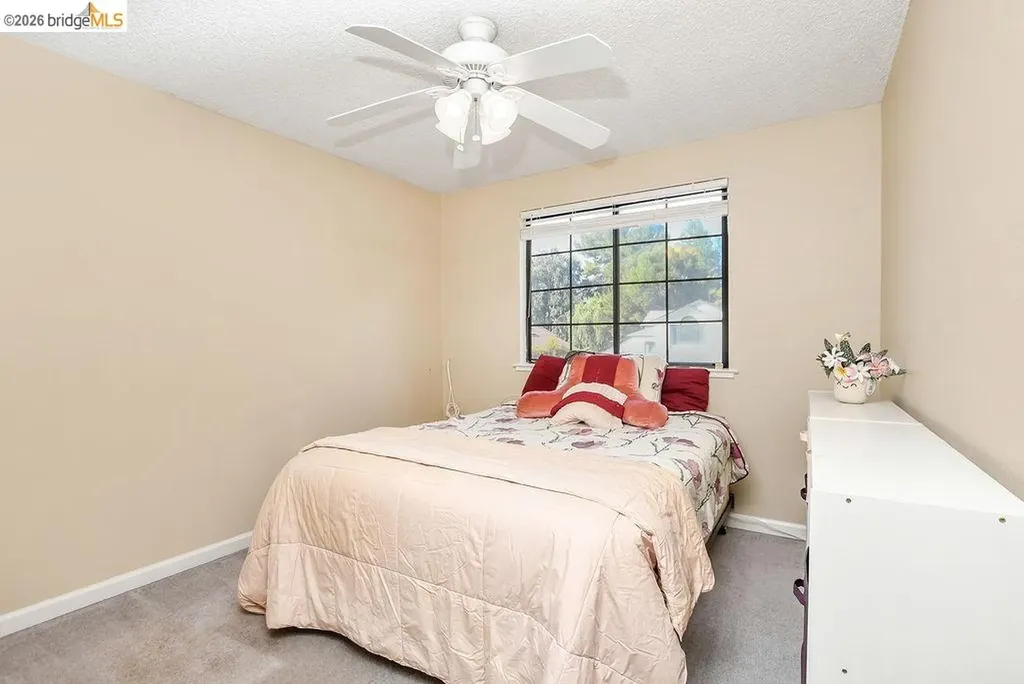 4421 Fawn Hill Way Antioch CA 94531