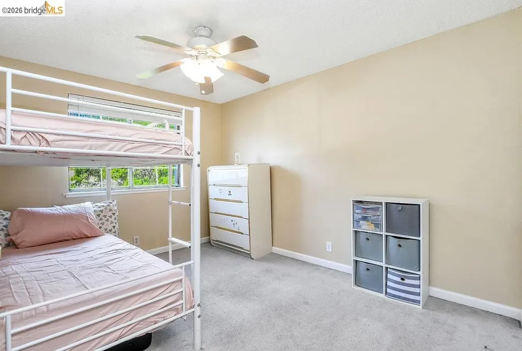 4421 Fawn Hill Way Antioch CA 94531