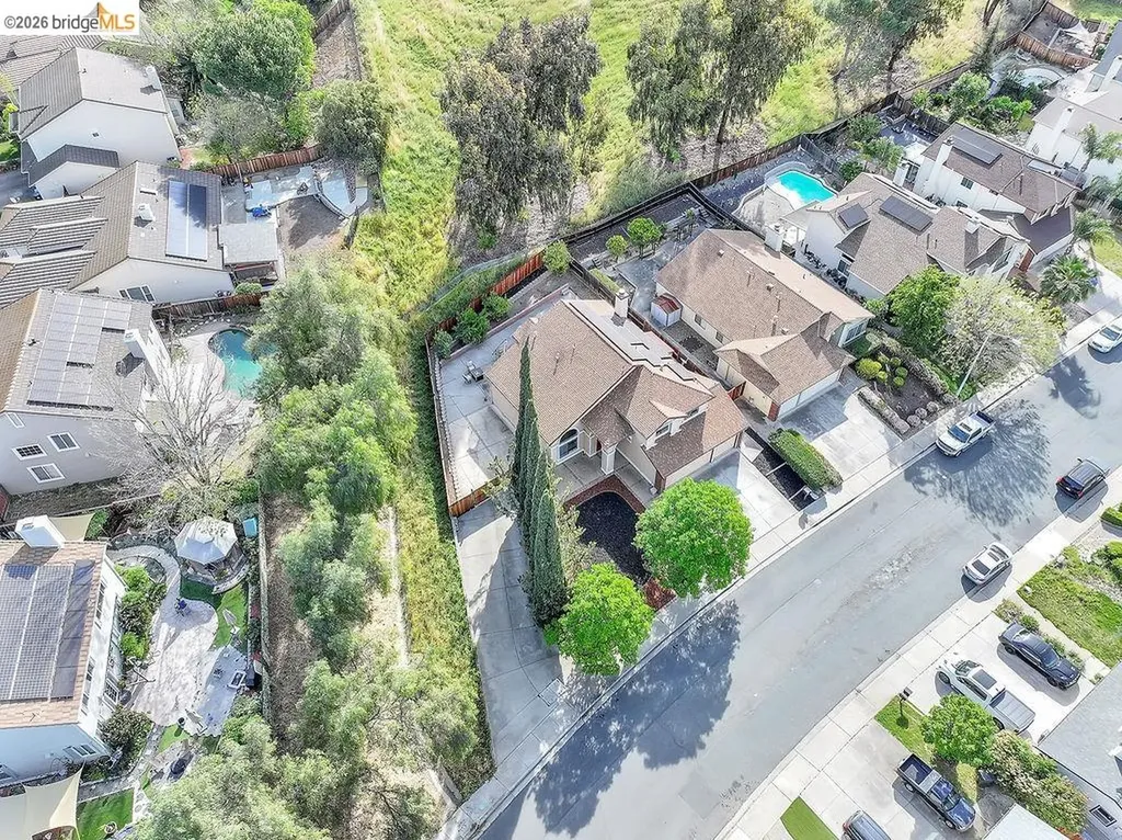 4421 Fawn Hill Way Antioch CA 94531