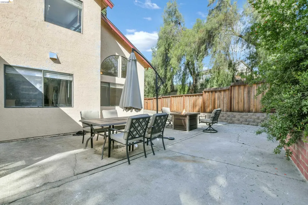 4421 Fawn Hill Way Antioch CA 94531