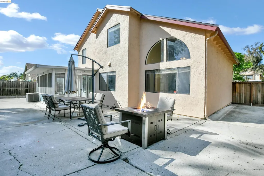 4421 Fawn Hill Way Antioch CA 94531