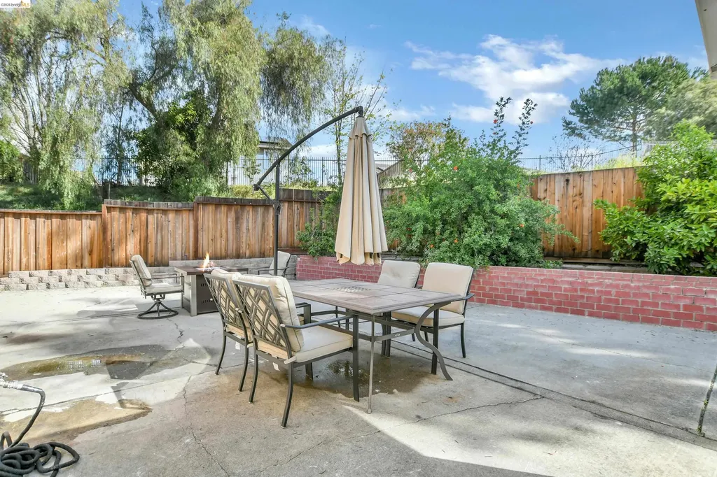 4421 Fawn Hill Way Antioch CA 94531