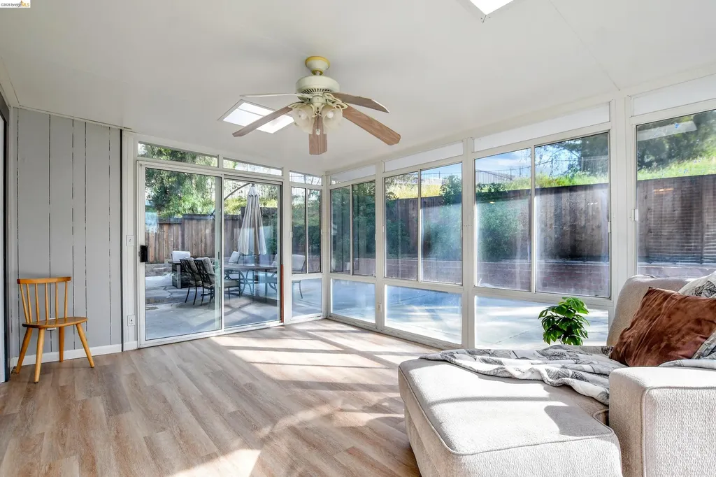 4421 Fawn Hill Way Antioch CA 94531