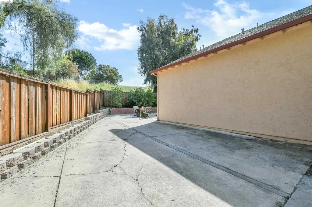 4421 Fawn Hill Way Antioch CA 94531