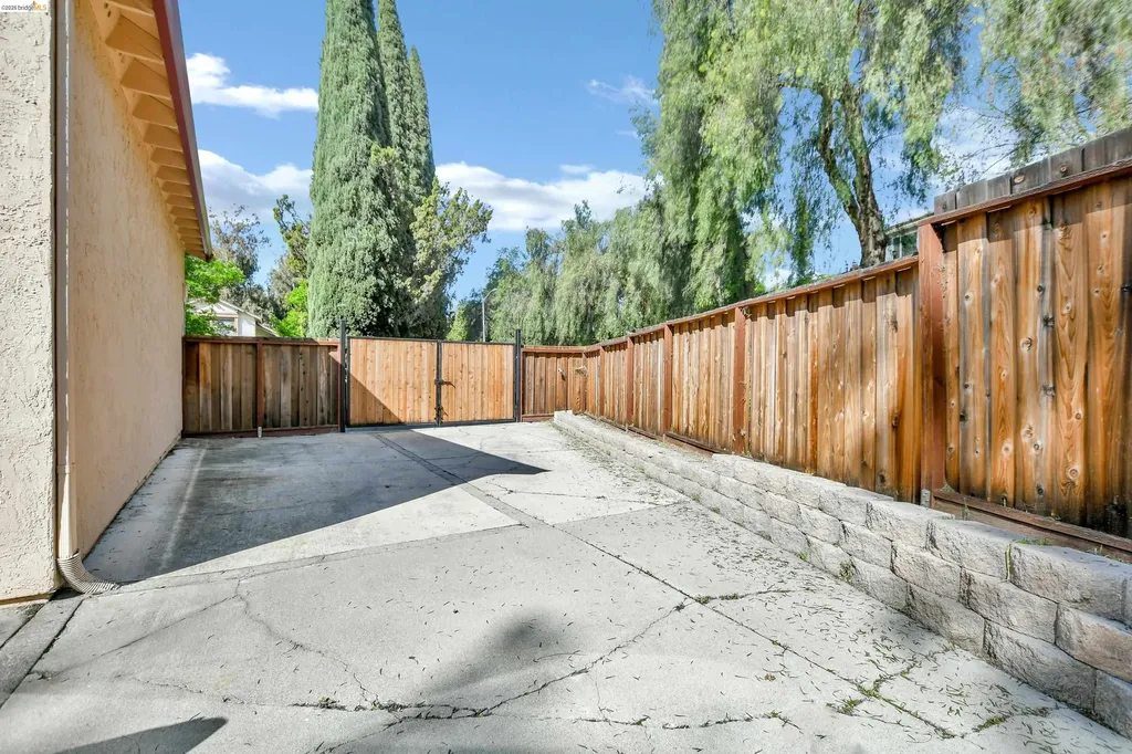 4421 Fawn Hill Way Antioch CA 94531