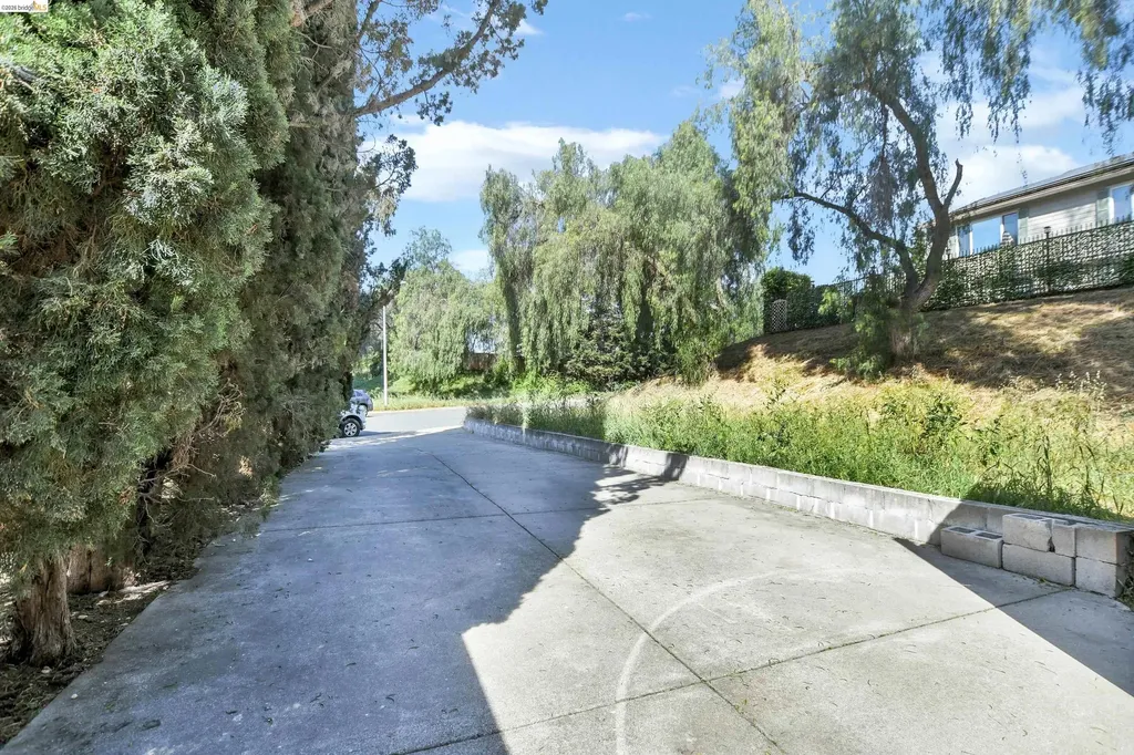 4421 Fawn Hill Way Antioch CA 94531