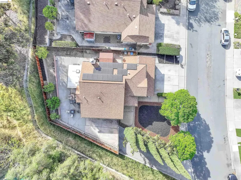 4421 Fawn Hill Way Antioch CA 94531