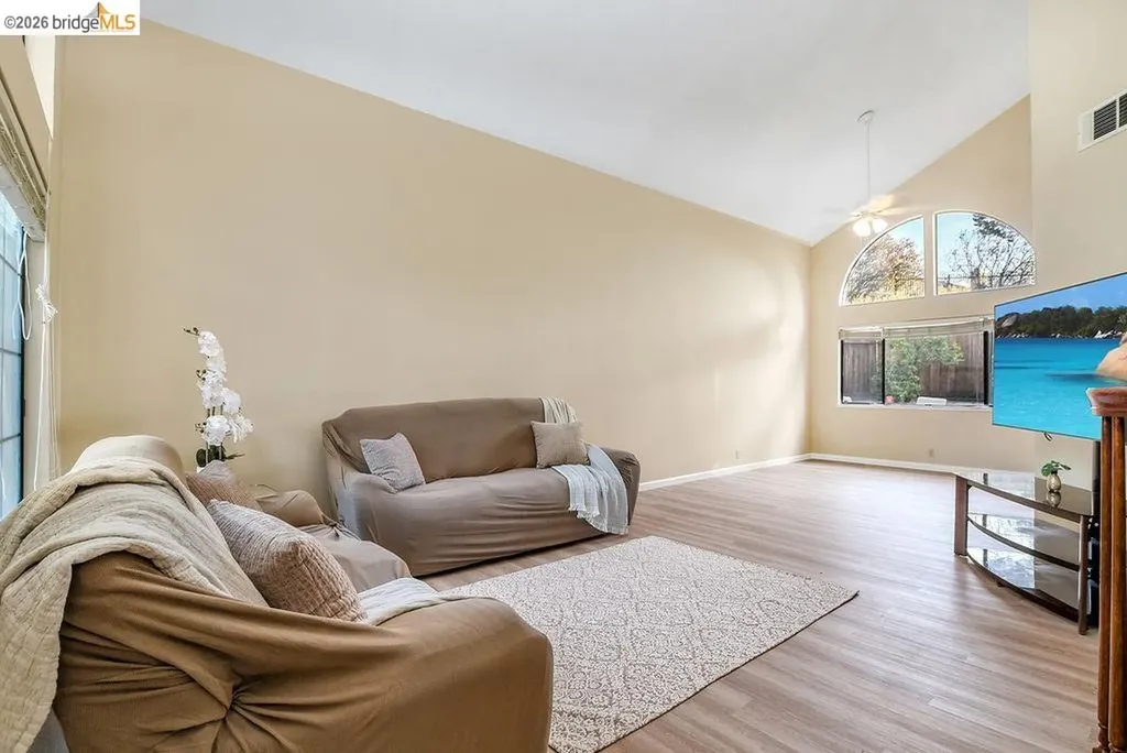 4421 Fawn Hill Way Antioch CA 94531