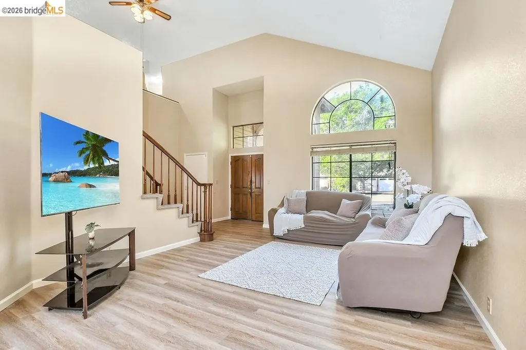 4421 Fawn Hill Way Antioch CA 94531