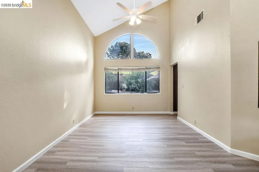 4421 Fawn Hill Way Antioch CA 94531