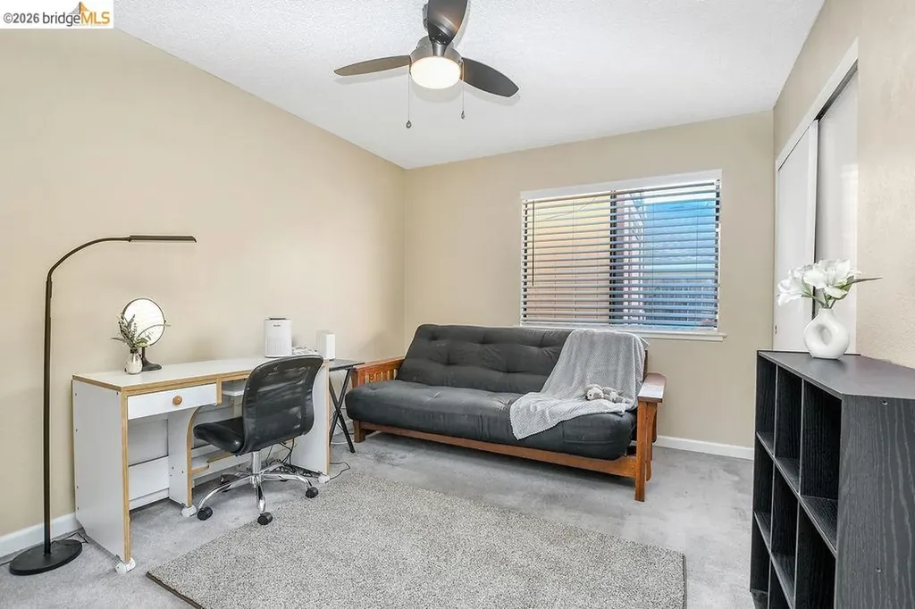 4421 Fawn Hill Way Antioch CA 94531