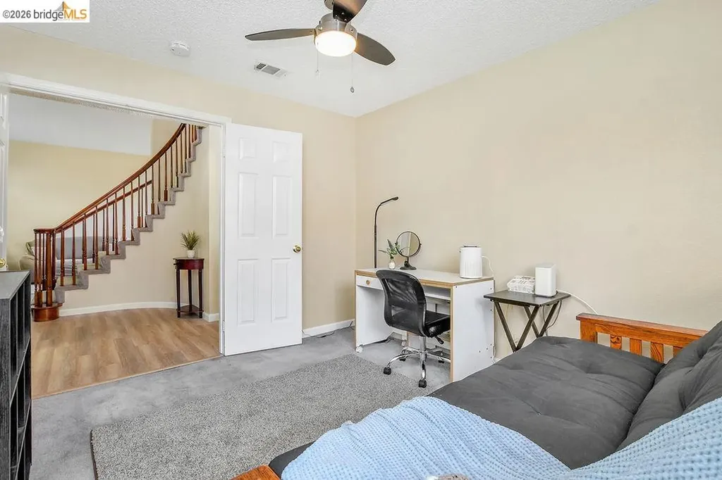 4421 Fawn Hill Way Antioch CA 94531
