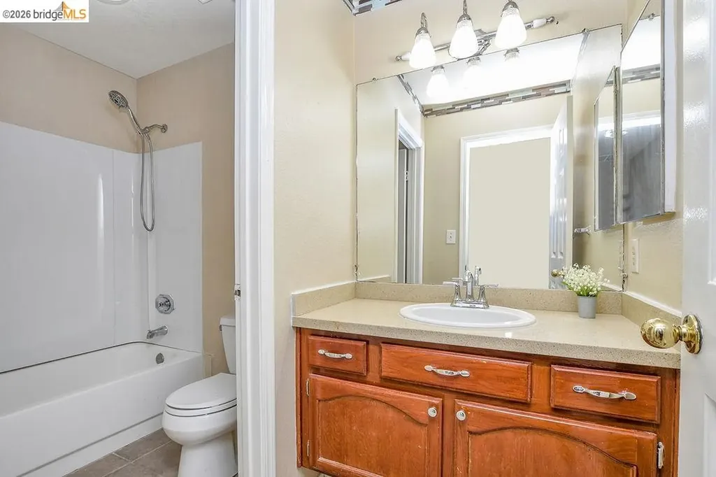 4421 Fawn Hill Way Antioch CA 94531