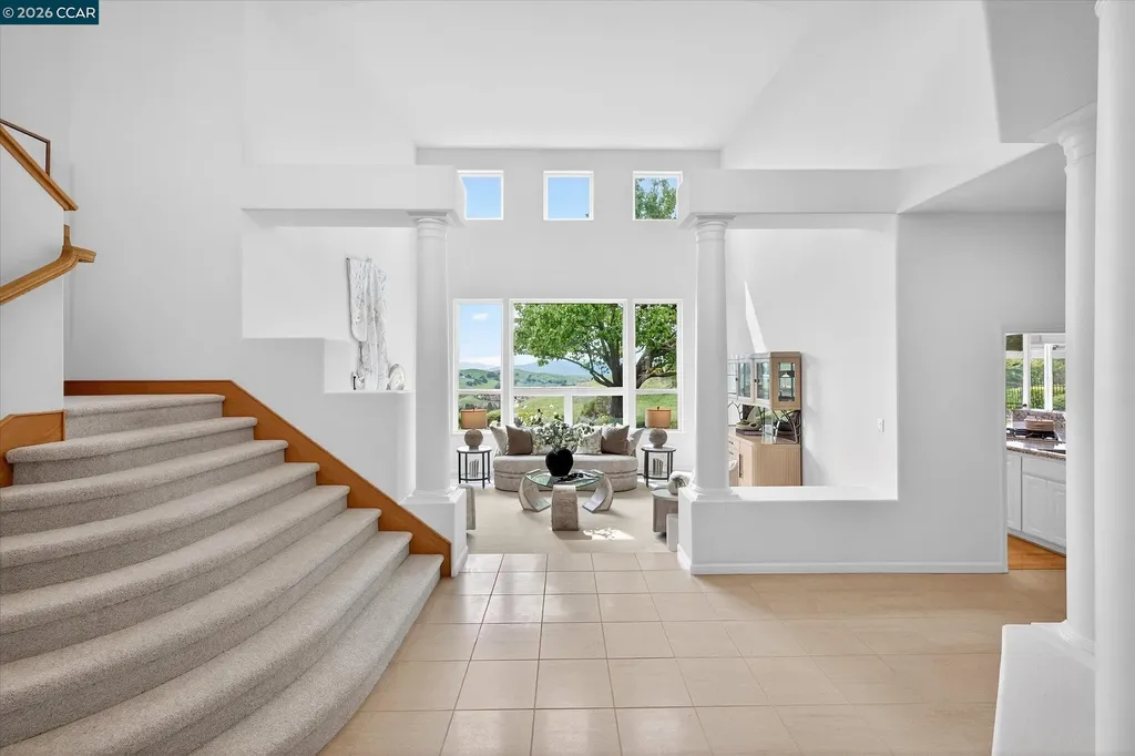 3643 Country Club Terrace Danville CA 94506