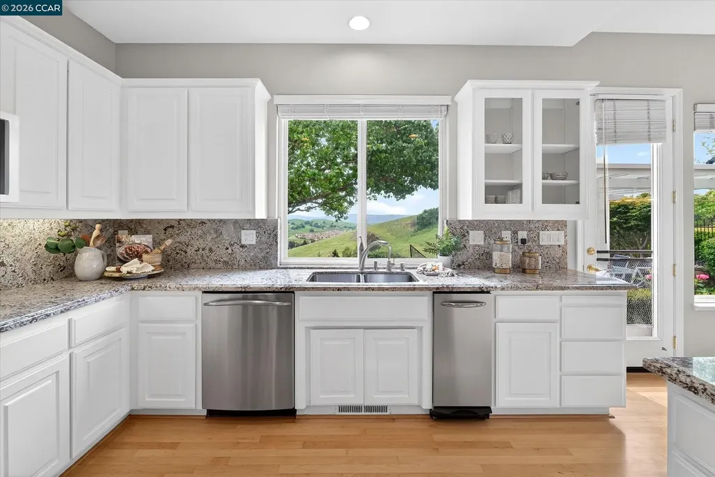 3643 Country Club Terrace Danville CA 94506