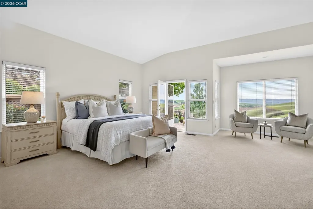 3643 Country Club Terrace Danville CA 94506