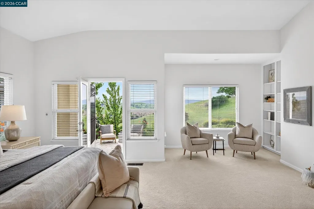 3643 Country Club Terrace Danville CA 94506