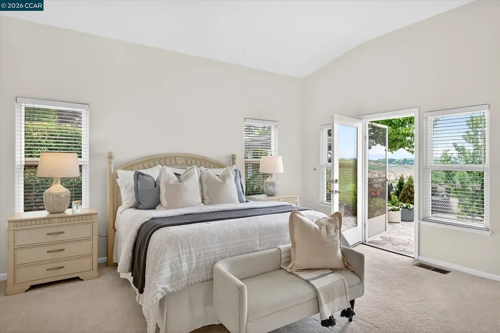 3643 Country Club Terrace Danville CA 94506