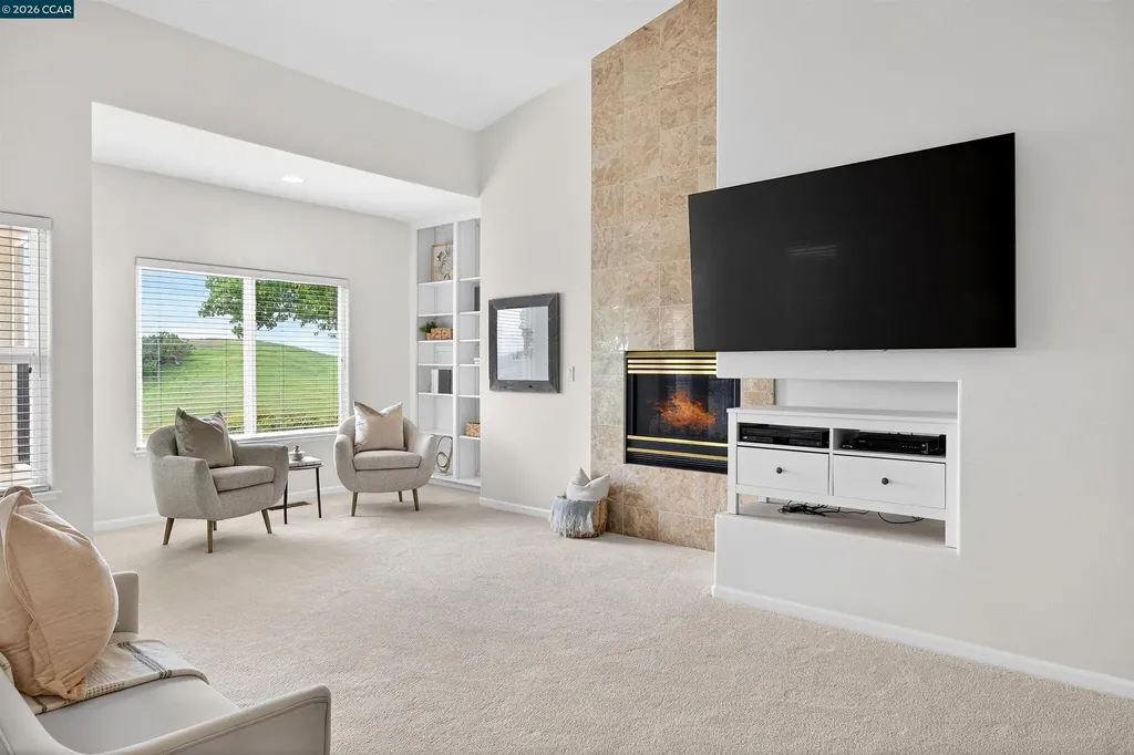 3643 Country Club Terrace Danville CA 94506