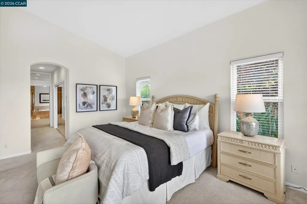 3643 Country Club Terrace Danville CA 94506