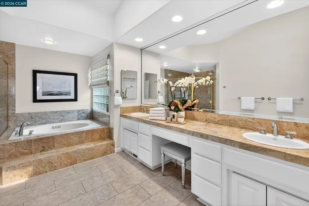 3643 Country Club Terrace Danville CA 94506