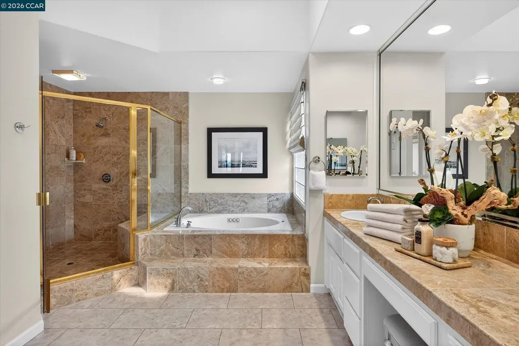 3643 Country Club Terrace Danville CA 94506