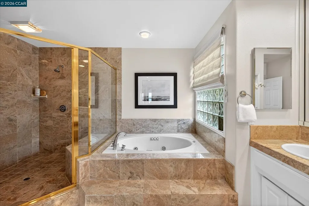 3643 Country Club Terrace Danville CA 94506