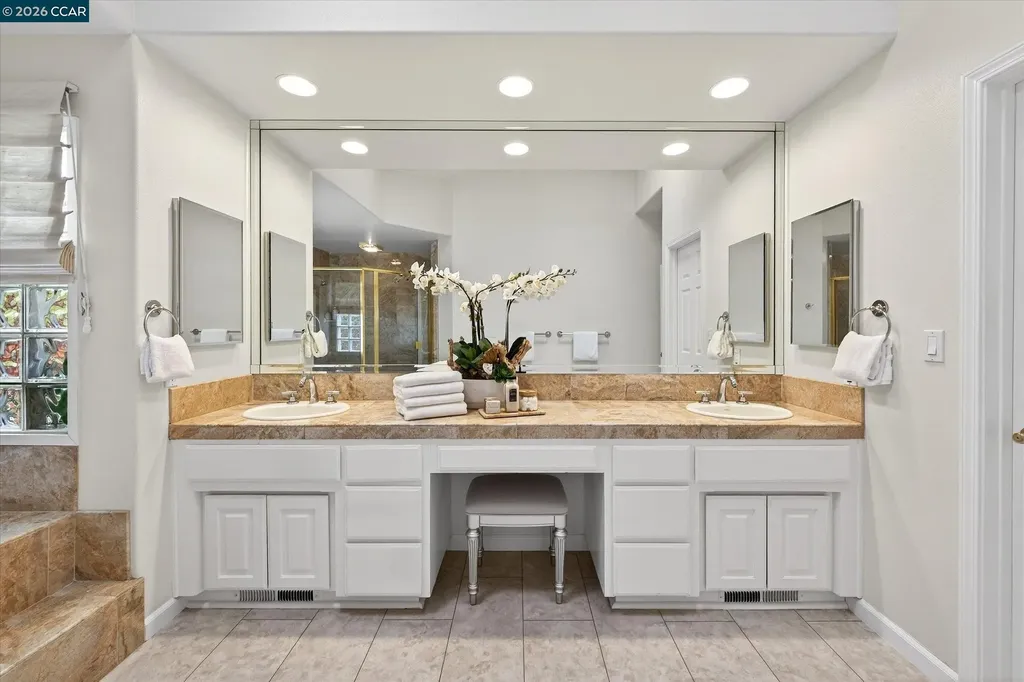 3643 Country Club Terrace Danville CA 94506