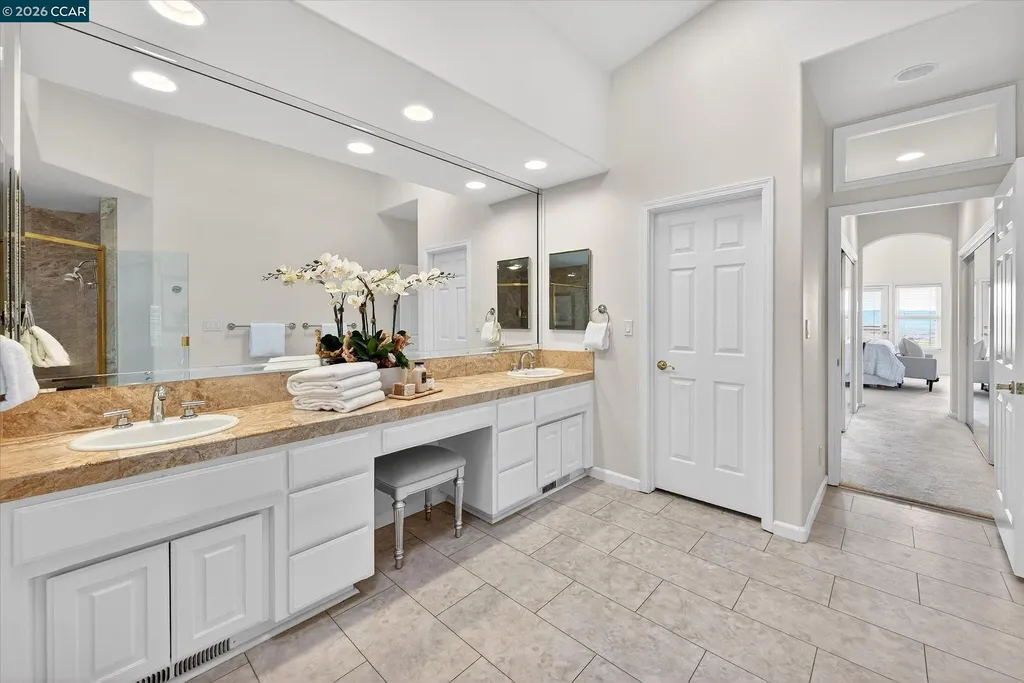 3643 Country Club Terrace Danville CA 94506