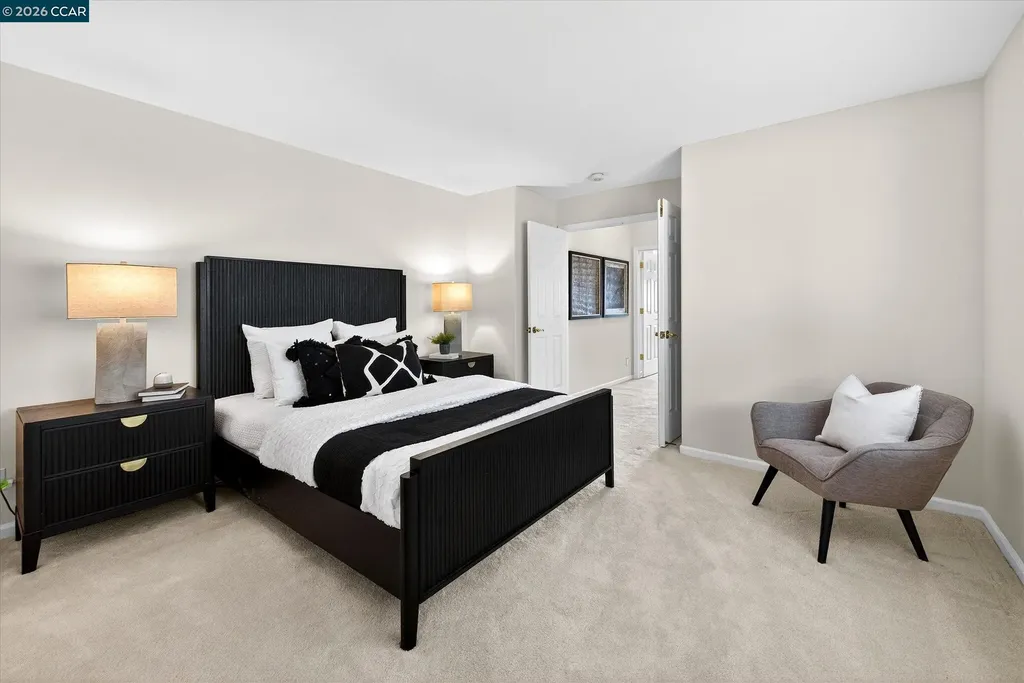 3643 Country Club Terrace Danville CA 94506